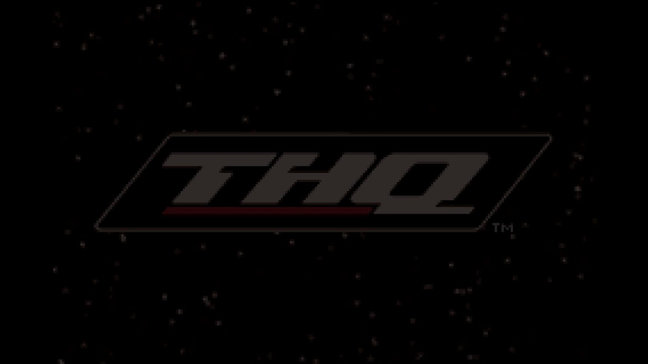 THQ/Blue Planet Software/3d6 Games (2001)