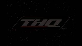 Thqblue Planet Software3D6 Games 2001