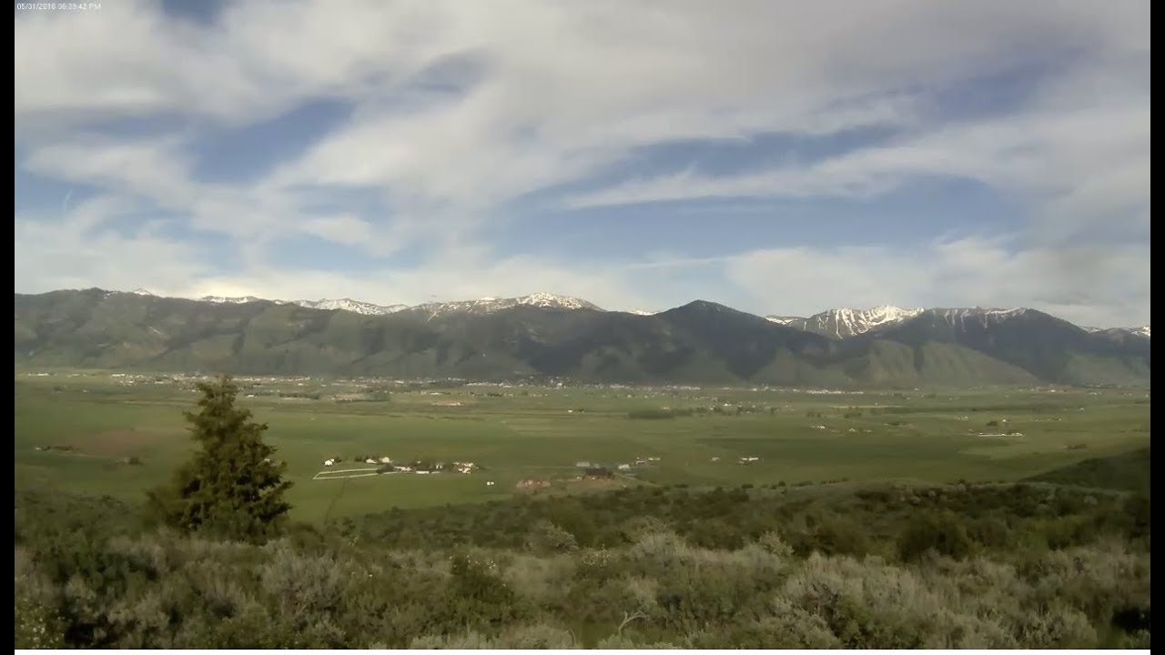 Luton S Teton Cabins Mount Moran Seejh Com With Loop Control