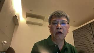 Mcp 60 Seconds With Drs Chihcheng Hsu And Fushun Yen On Glp1 Ra Use