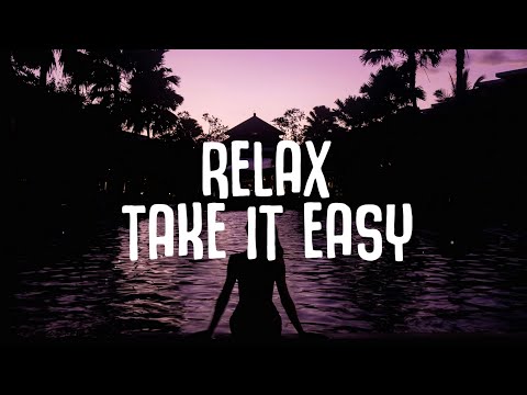 Unklfnkl & Dayana - Relax, Take It Easy mp3 ke stažení