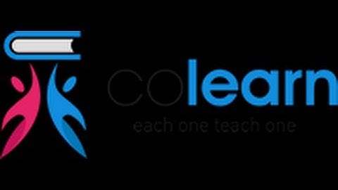 Sid Maestre: Building APPS with BACKBONE.JS & REQUIRE.JS