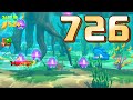 Banana Kong 2 Gameplay Walkthrough Part 726 Banana Kong 2 Gameplay Walkthrough Part 726
