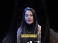 Muniba mazari | #munibamazariquotes #motivation #ytshorts #shorts