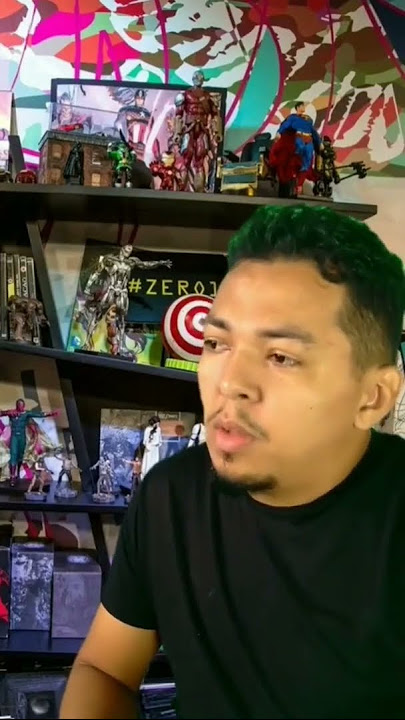 Boku no hero ou Boku no picu?#animes #meme #bokunoheroacademia #bokunopic0