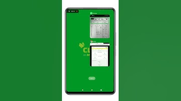 How to setup a Mandi ?