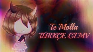 Te Molla || GLMV Türkçe Çeviri || Gacha Life Türkçe || #gachalifetürkçe #glmmtürkçe Resimi