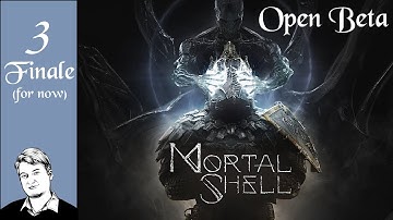 Boss: Enslaved Grisha // Let