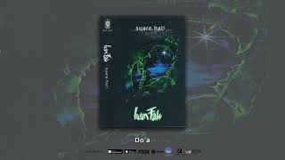 Iwan Fals - Do'a (Official Audio)