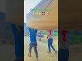 Bihar home guard target 🎯👮 #bollywood #love #ytshorts #trending #biharsarkar