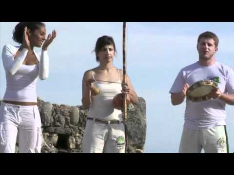 "FTOU!X ELEUTHERIA GIA OLOUS" A SHORT FILM BY CLIO...