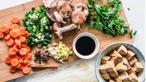 Recipe Book & Meal Planner