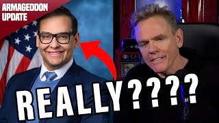 THIS Is Why I'm A Democrat! | Christopher Titus | Armageddon Update