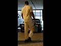 Busy Day in Houston #life #lifestyle #menslifestyle #work #balance #entrepreneurship #shorts