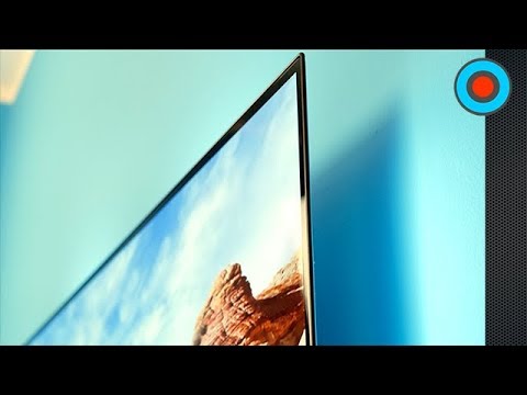 LG OLED Ultra SLIM wall mount for 4k tv