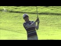 HAZZYS GOLF Champion&#39;s Partner 최나연편