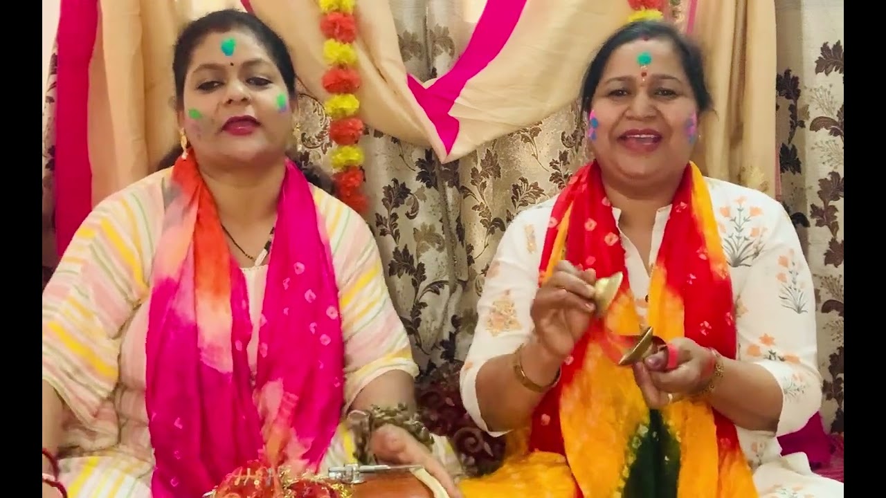 नदी यमुना के तीर कदम चढ़ी कान्हा बजाय गयो 🎊🎉🎊🎉🎊