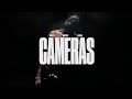 Travis Scott, Forgotten - CAMERAS