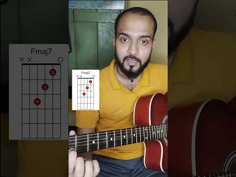 Can't Play F