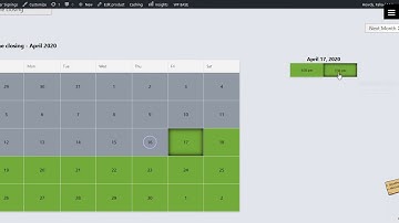 WooCommerce Upload Files with Orders by Fahad Mahmood