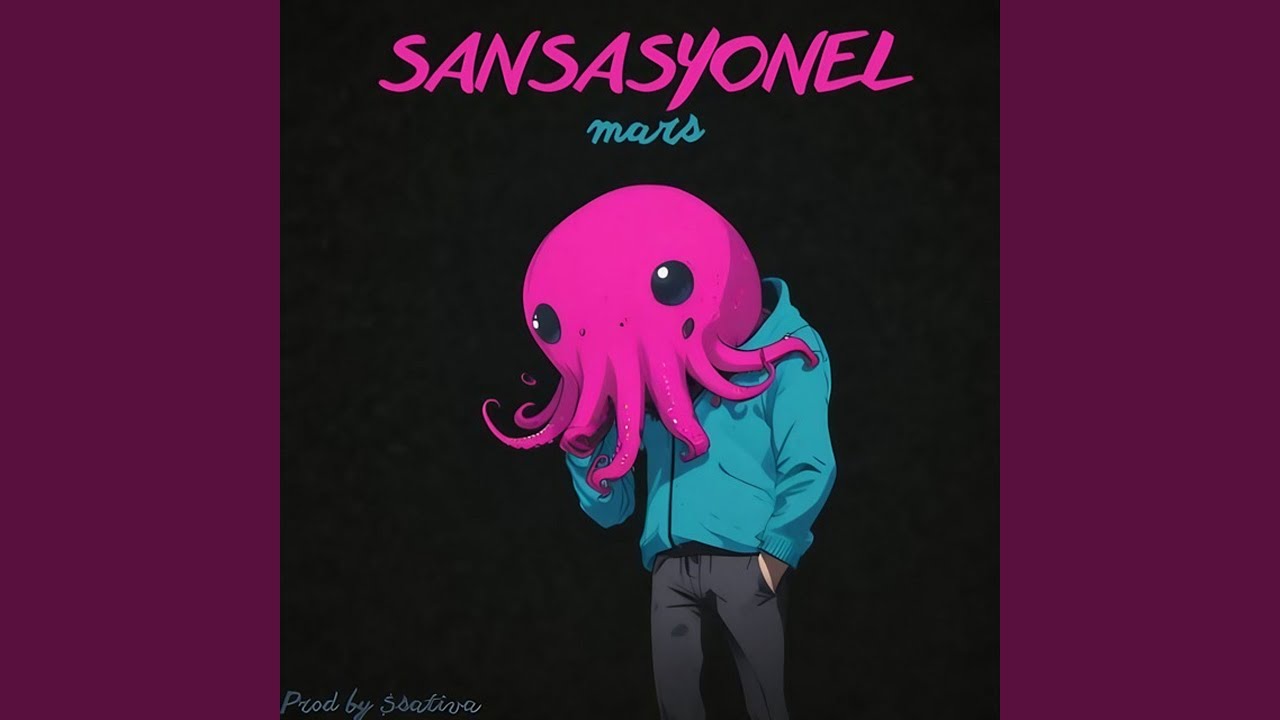 Watch SANSASYONEL on YouTube Watch SANSASYONEL on YouTube