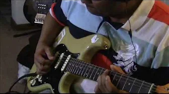 Loggins and Messina Pathway to Glory Guitar solo Loggins and Messina Pathway to Glory Guitar solo
