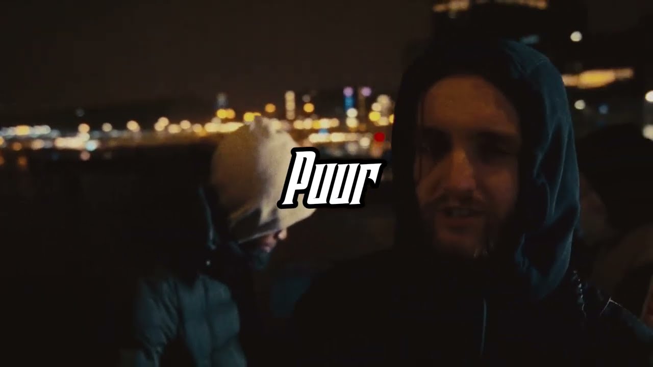 [FREE] | KEVIN TYPE BEAT | 