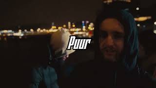 Free Kevin Type Beat Puur 2024