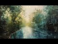 Relaxing Music Healing Stress for Mind, Body &amp; Soul, Calming Music for Anxiety and Depression Relief