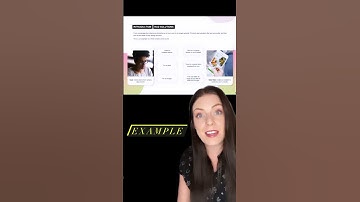 Buy the online course: creatorhub.belvistastudios.com/courses/human-centred-design