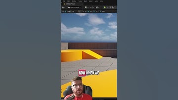 Unlocking Metahumans in Unreal Engine 5.6 - The Future of Realistic Characters