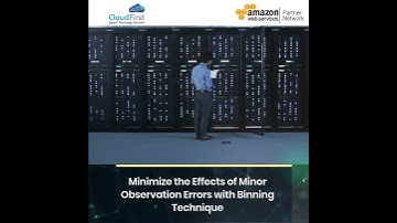 AWS Glue DataBrew Visual Transformations | Transpose Data Rotation | Binarization for Data Division
