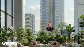 Quantum Exile Discover Your Inner Multiverse