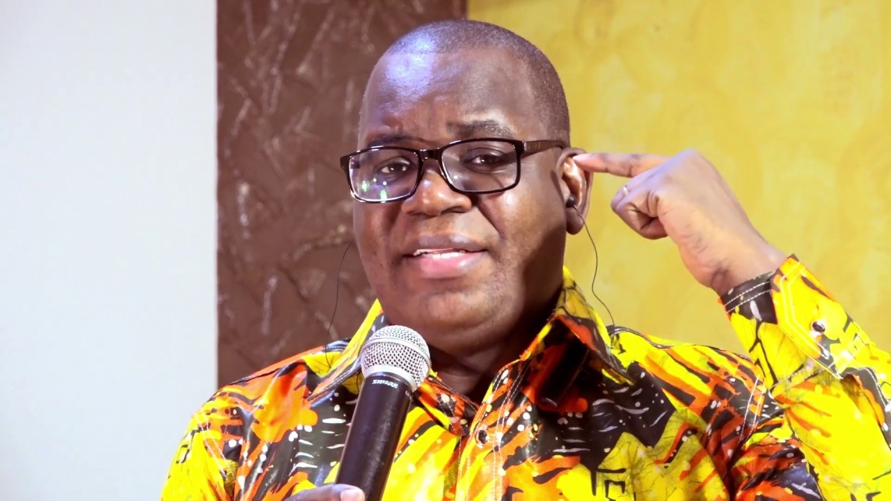 Sensation de Déjà-vu : Révélation cachée derrière | Pasteur CHRISTIAN