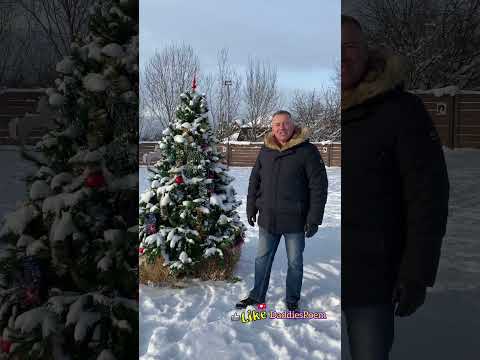 Самое лучшее поздравление