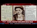 3 Mart 1924'te Osmanlı Hanedanı sürgüne nasıl gönderildi. Atatürk'e yazılan mektup.| 03.03.2022