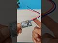 "Smart switch, smarter life!💡" #NanoTechByte #SmartSwitch