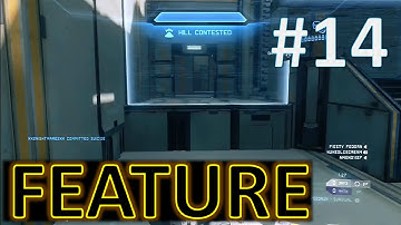 Minigame: "Speedrun" by petetheduck