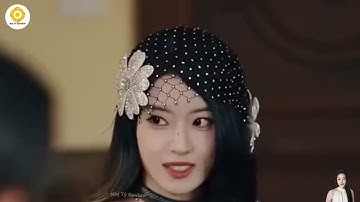 Thú Cưng Lên Tiếng - Full | Cô gái xuyên sách nghe được tiếng rắn trở thành trợ thủ phá án cảnh sát