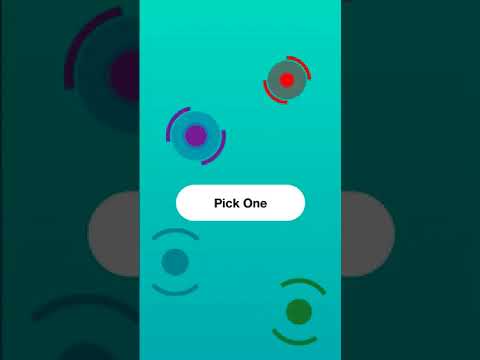 Roulette game app Roulette game app