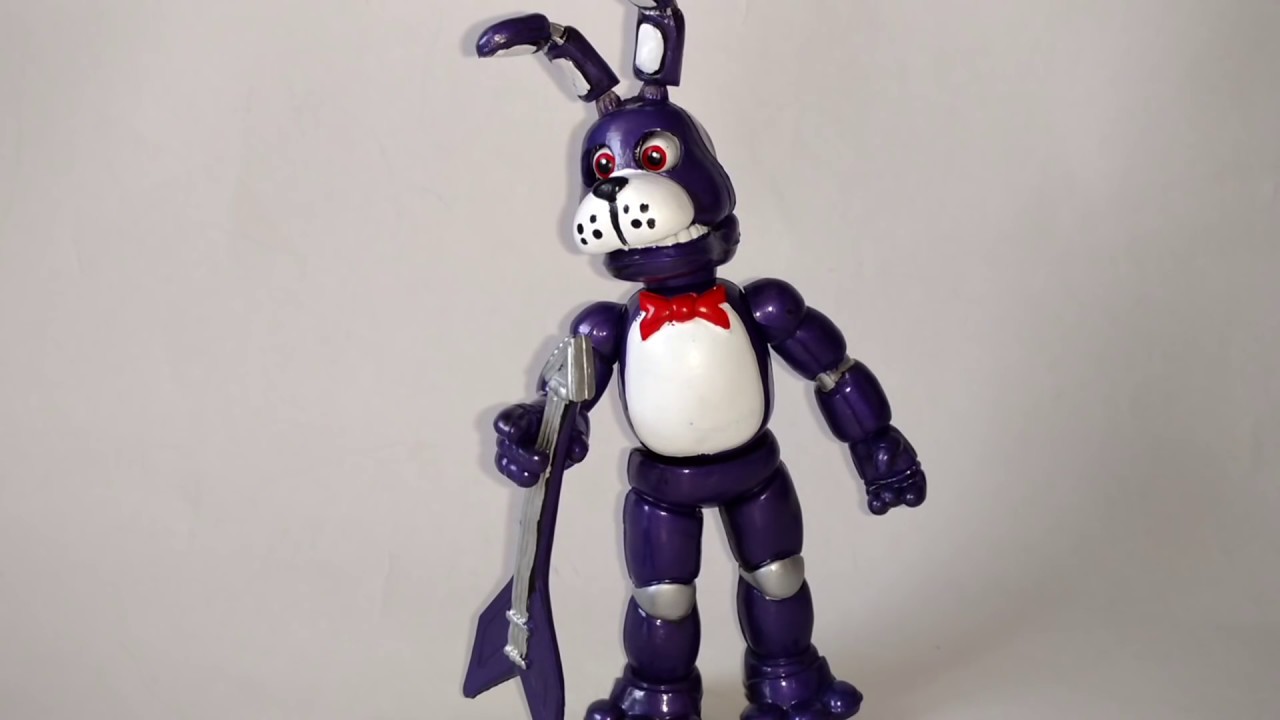 download toy bonnie action figures