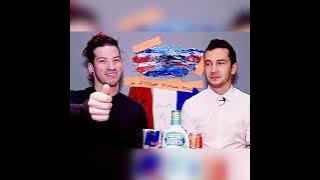 Twenty One Pilots - Good Day