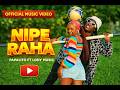 Papalito Ft Lody Music Nipe Raha Official Music Video 
