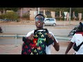 Boss kb allez etalon feat m pap manishine 99 kalibre clip officiel by k nine production