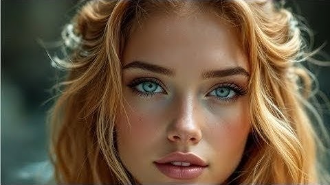 foreigner Gets Used by Woman In Cartagena Colombia! They Will Never Choose You!