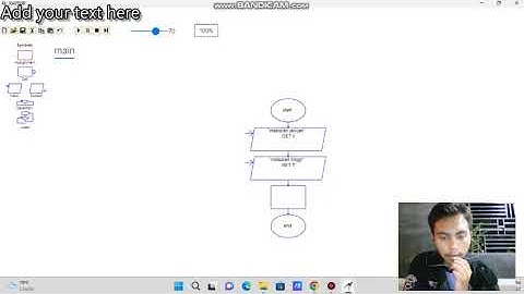 Menghitung volume tabung menggunakan aplikasi Raptor Avalonia