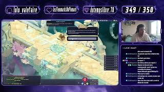 Kourial Episode 1 : Retour aux sources
