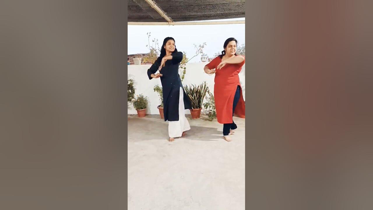 Kanha re #reels #shorts #shortvideo #kathak #semiclassical #dance #dancevideo