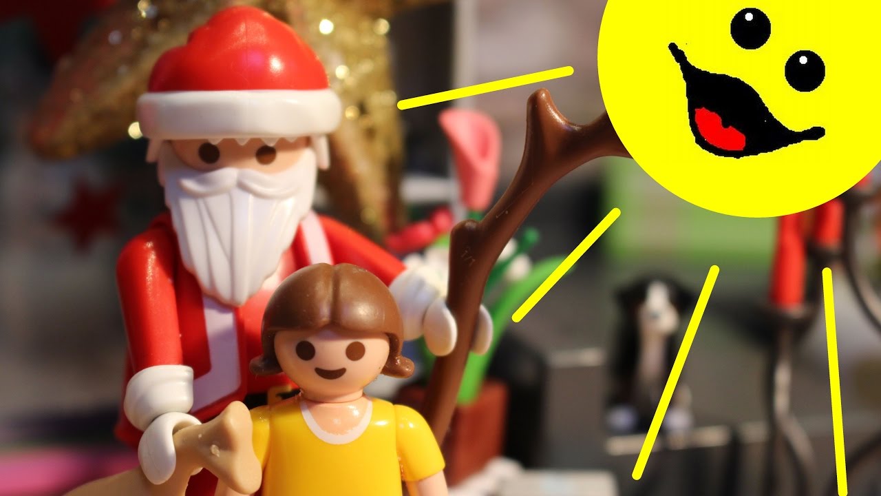 Nikolaus Film Nikolaus Film
