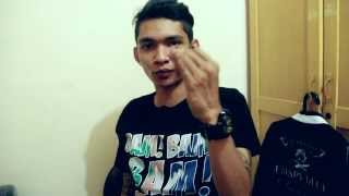 Download Lagu RELEX Eps 5 - YOGS MP3